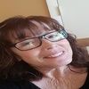 Vicki Price - @pricefarm41 - Poshmark
